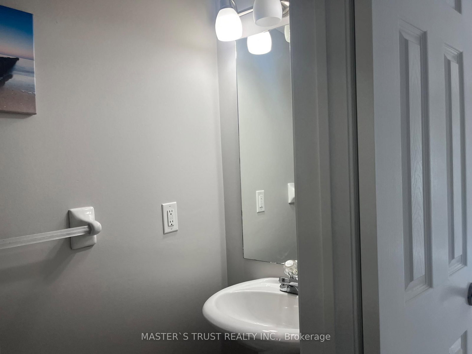 25 Stevens Drive • Niagara-on-the-Lake, ON photo 26