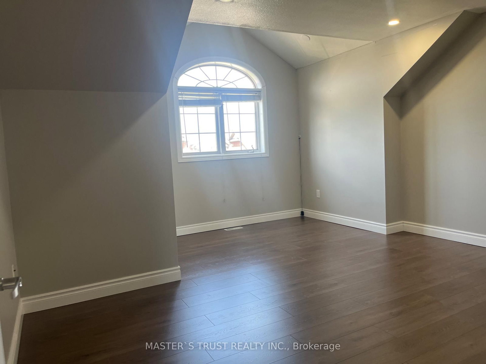 25 Stevens Drive • Niagara-on-the-Lake, ON photo 27