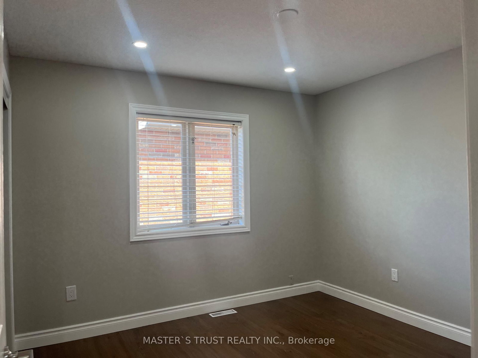 25 Stevens Drive • Niagara-on-the-Lake, ON photo 29