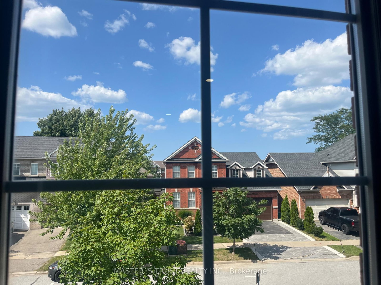 25 Stevens Drive • Niagara-on-the-Lake, ON photo 30