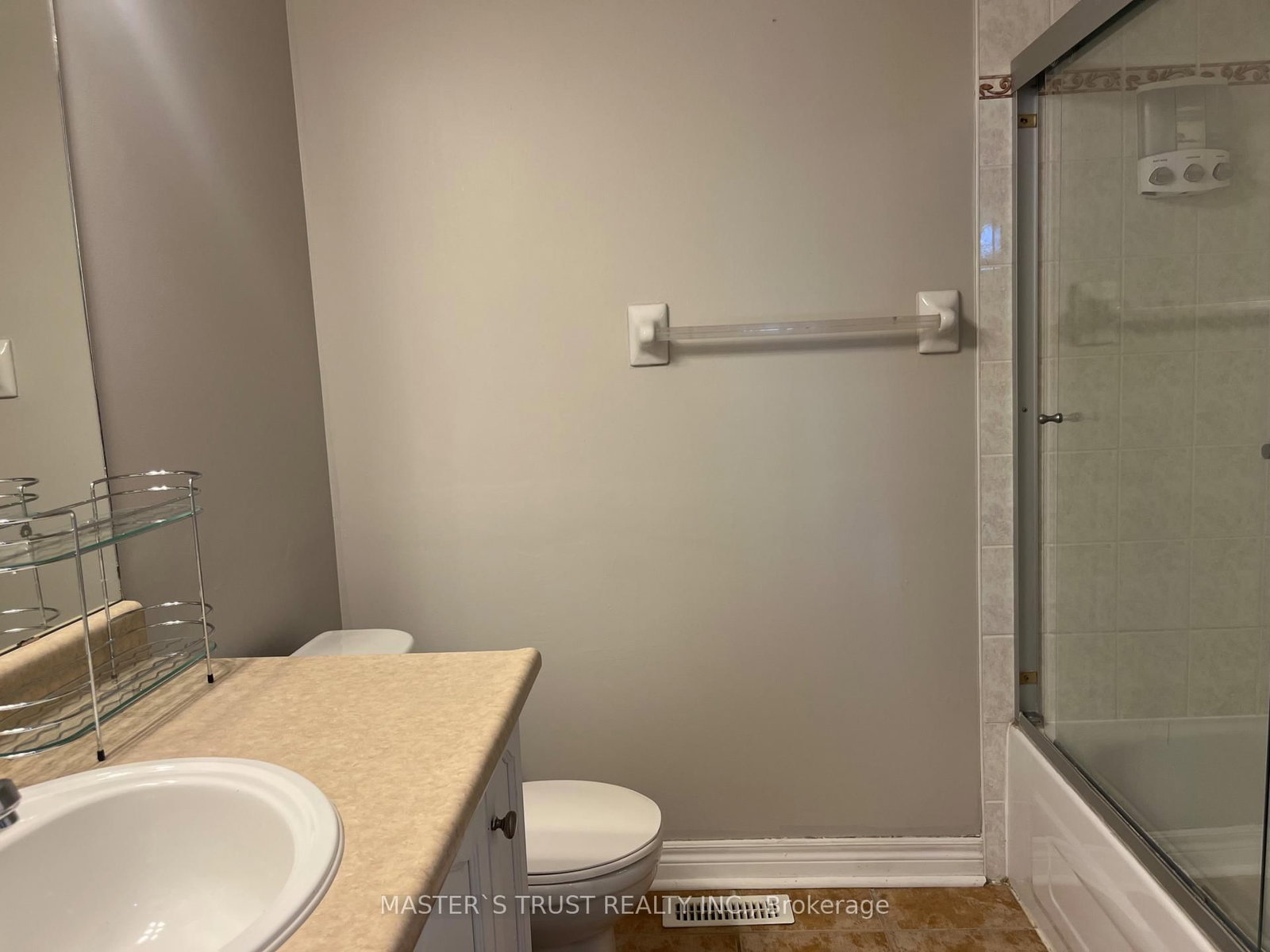 25 Stevens Drive • Niagara-on-the-Lake, ON photo 31