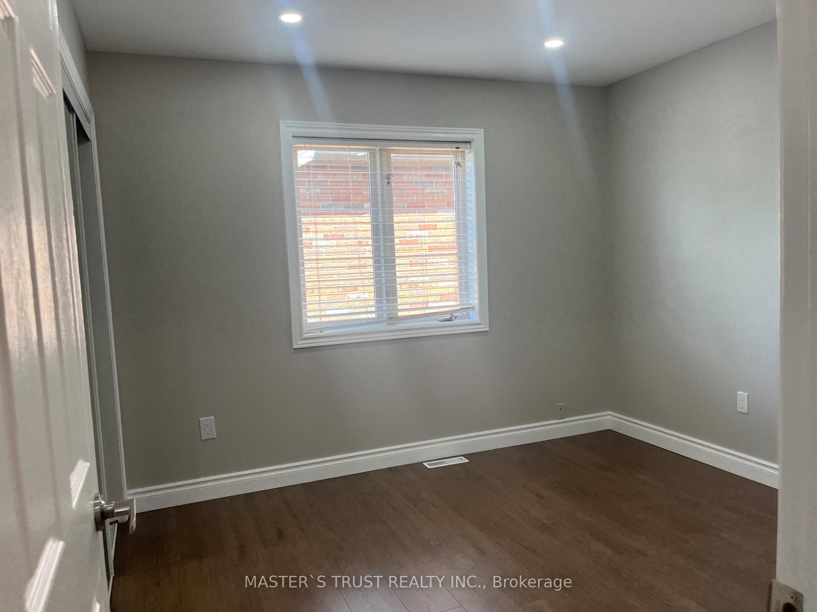 25 Stevens Drive • Niagara-on-the-Lake, ON photo 34