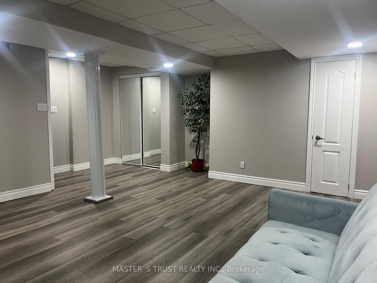 25 Stevens Drive • Niagara-on-the-Lake, ON photo 36