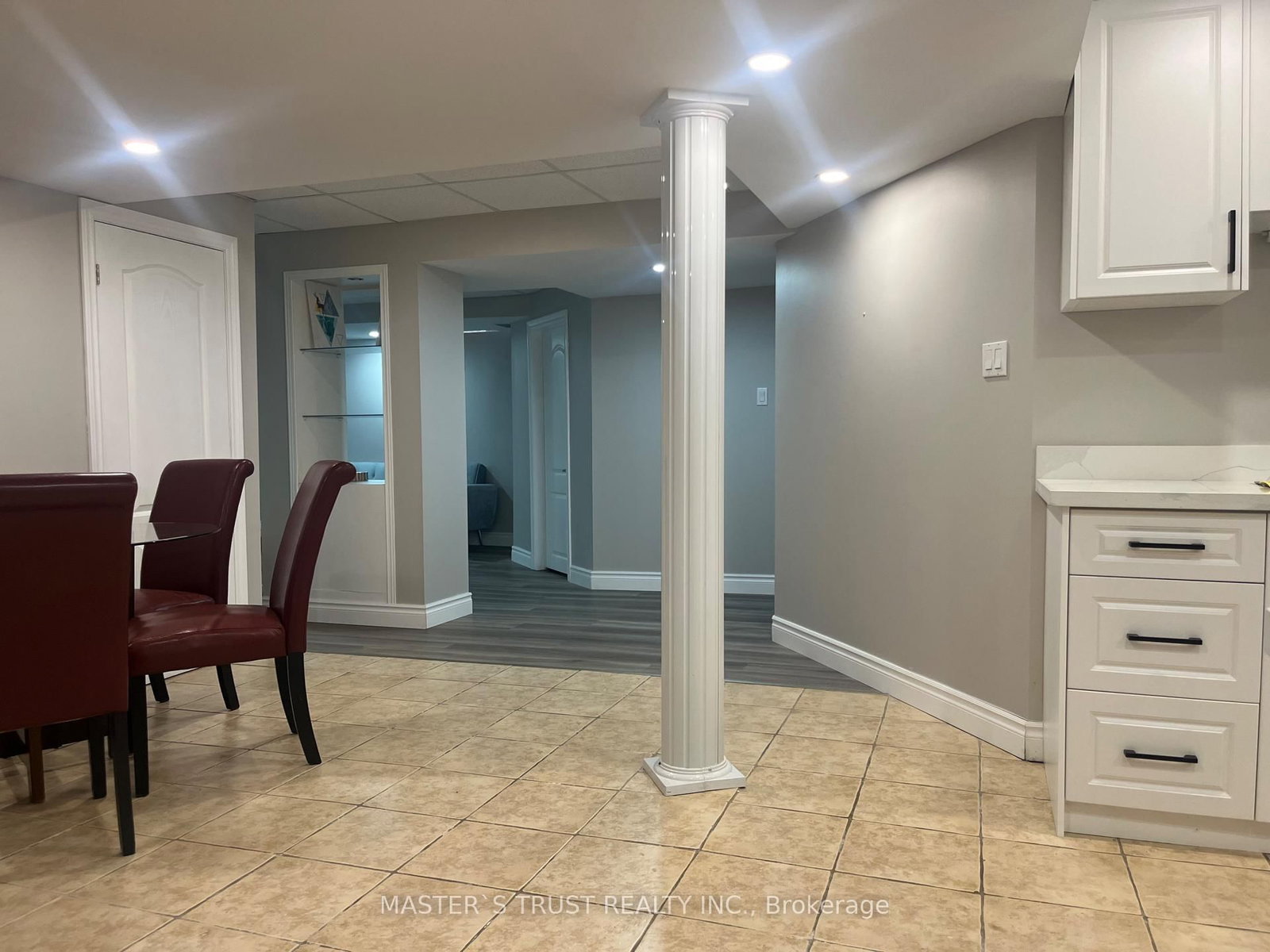 25 Stevens Drive • Niagara-on-the-Lake, ON photo 37