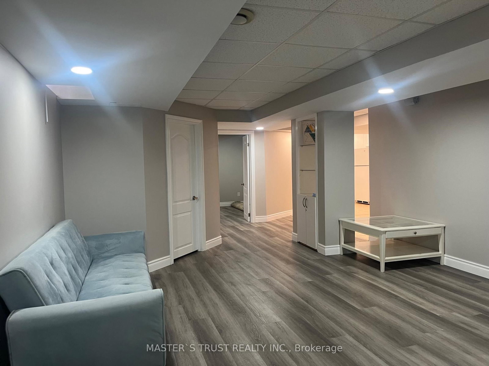 25 Stevens Drive • Niagara-on-the-Lake, ON photo 38