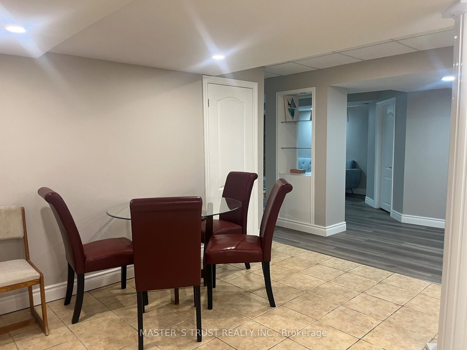 25 Stevens Drive • Niagara-on-the-Lake, ON photo 39