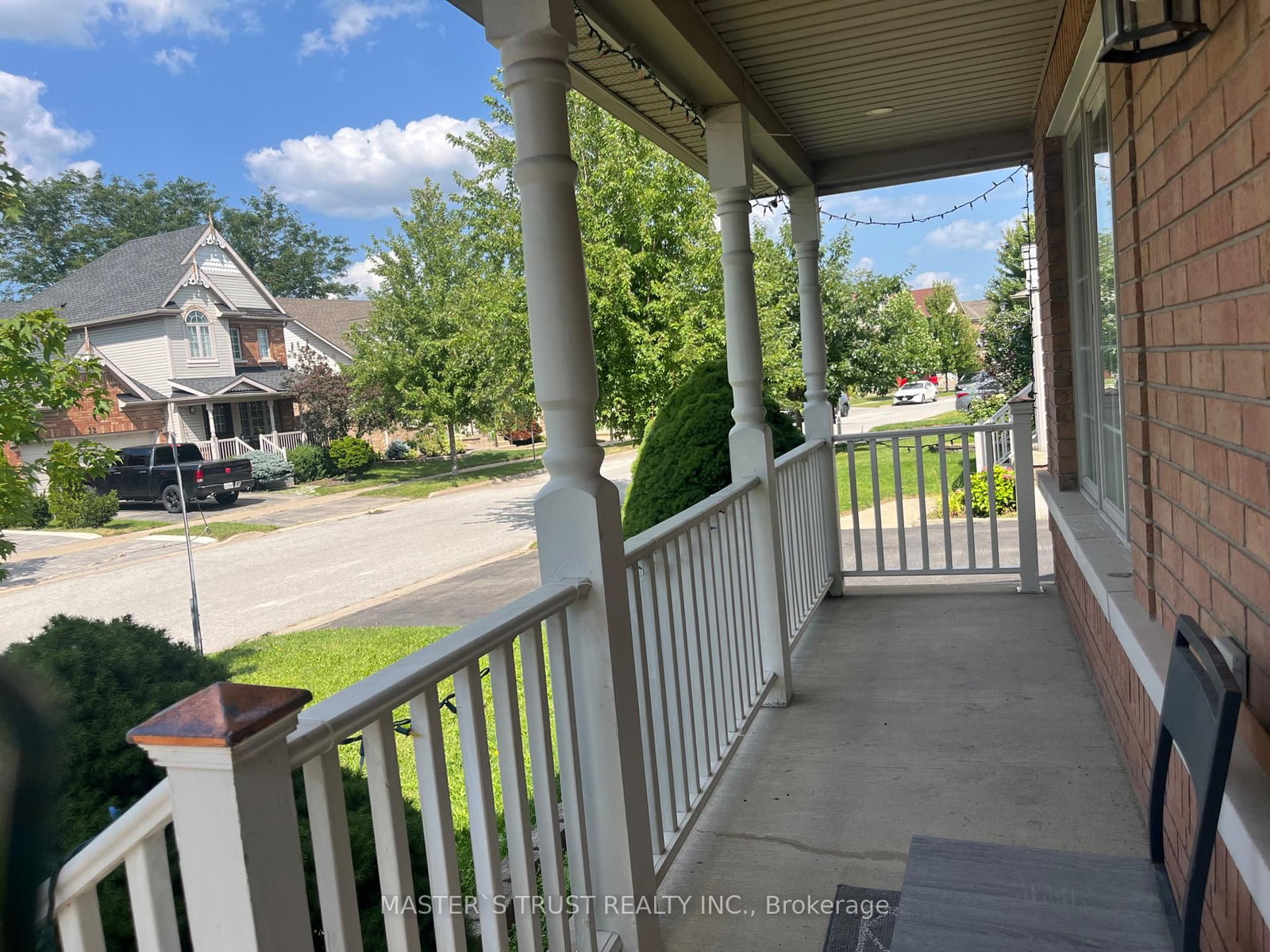 25 Stevens Drive • Niagara-on-the-Lake, ON photo 4