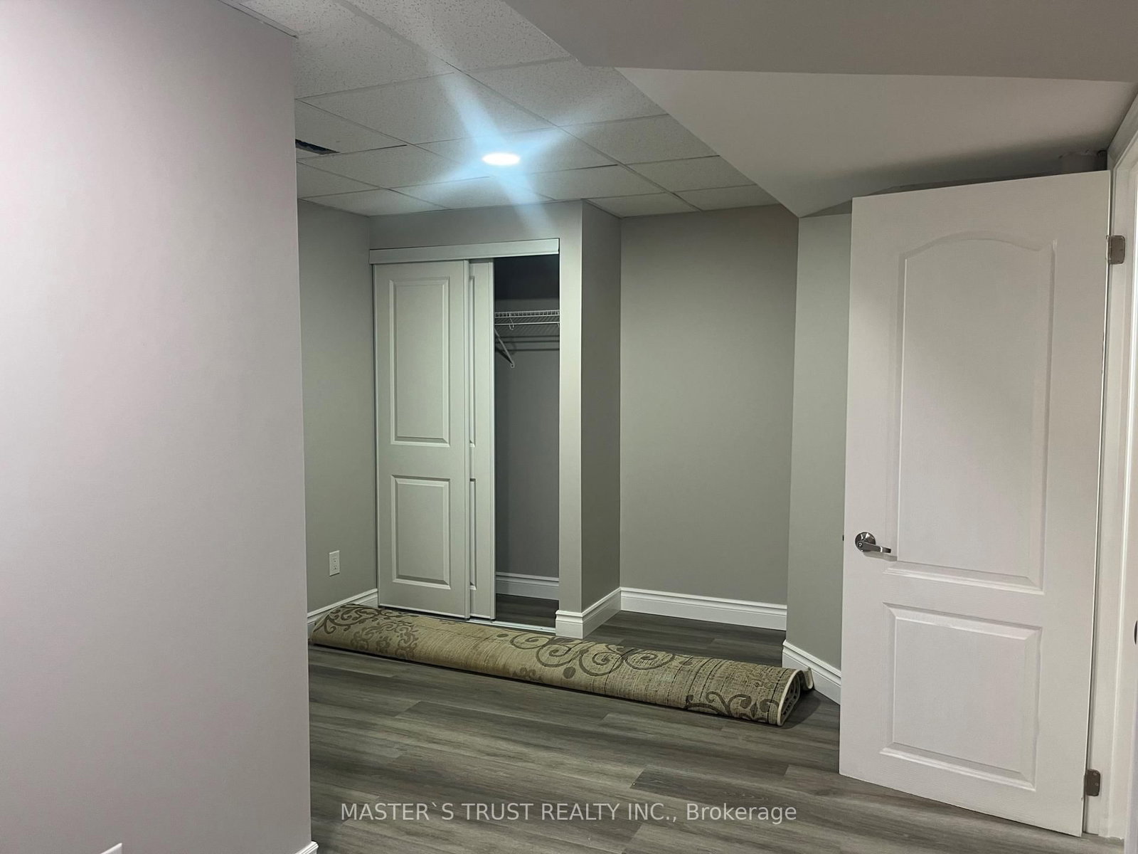25 Stevens Drive • Niagara-on-the-Lake, ON photo 42