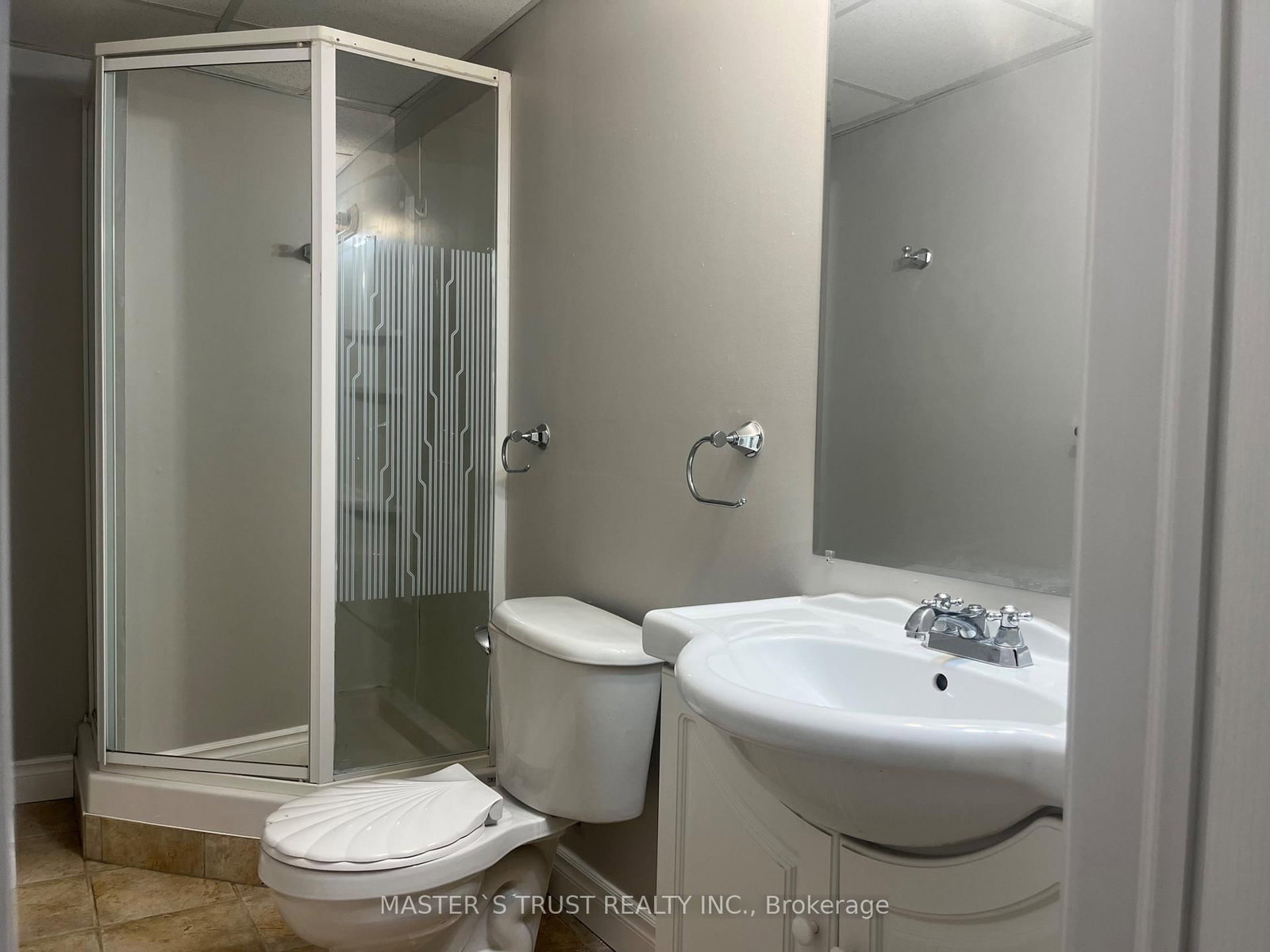 25 Stevens Drive • Niagara-on-the-Lake, ON photo 48