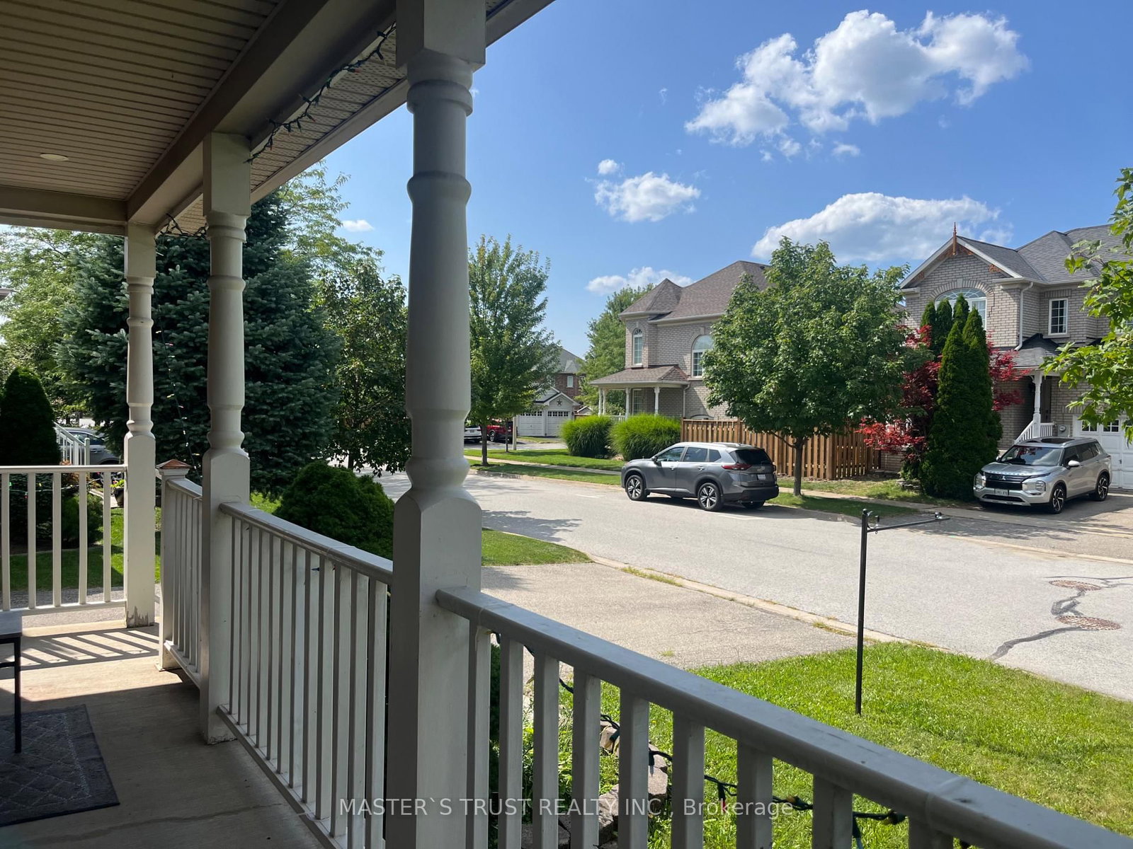 25 Stevens Drive • Niagara-on-the-Lake, ON photo 5