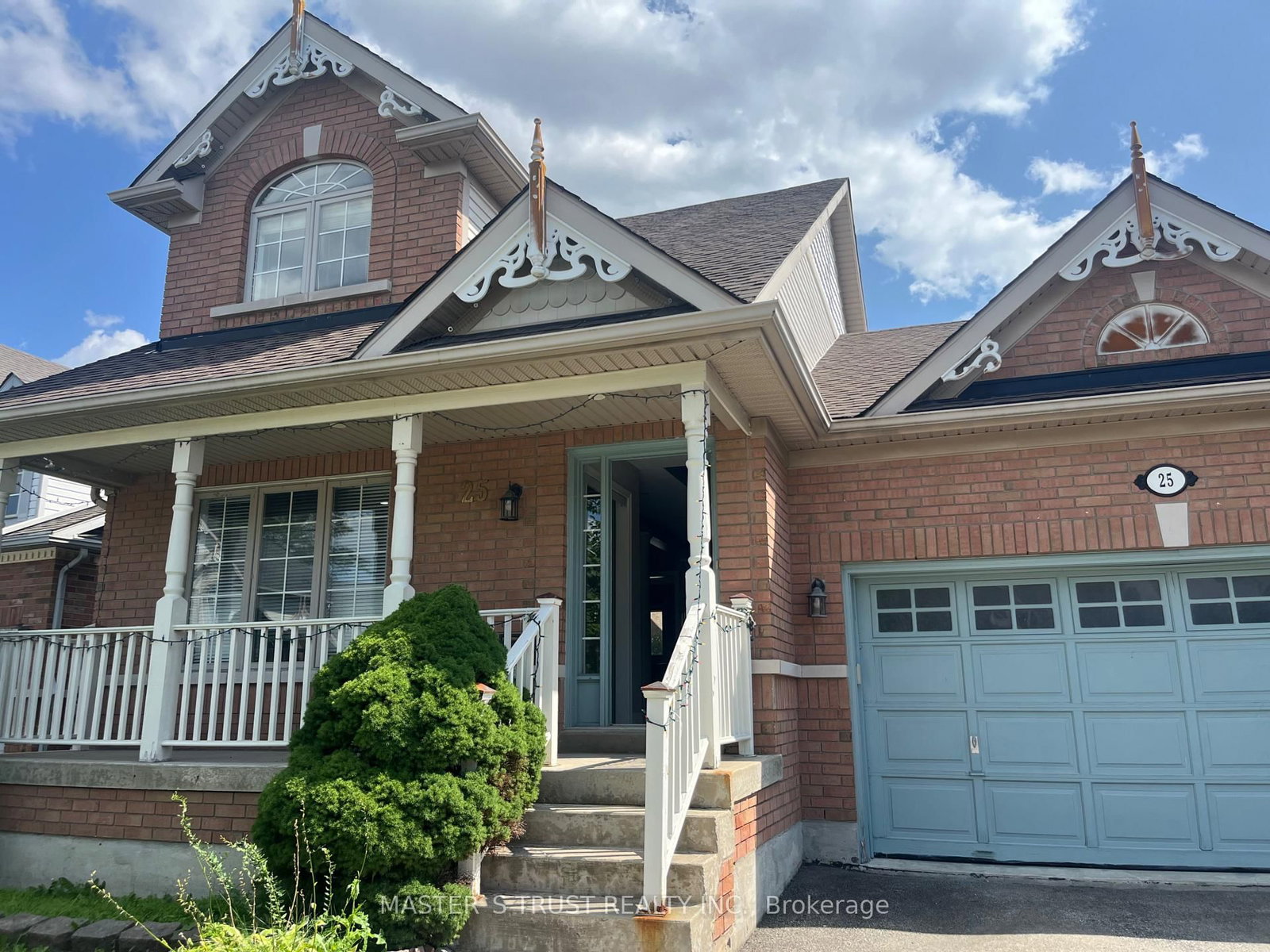 25 Stevens Drive • Niagara-on-the-Lake, ON photo 50