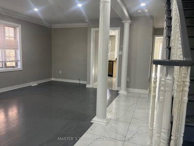 25 Stevens Drive • Niagara-on-the-Lake, ON photo 7