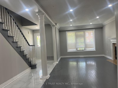 25 Stevens Drive • Niagara-on-the-Lake, ON photo 8