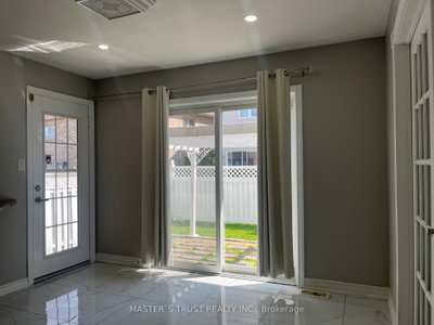 25 Stevens Drive • Niagara-on-the-Lake, ON photo 9