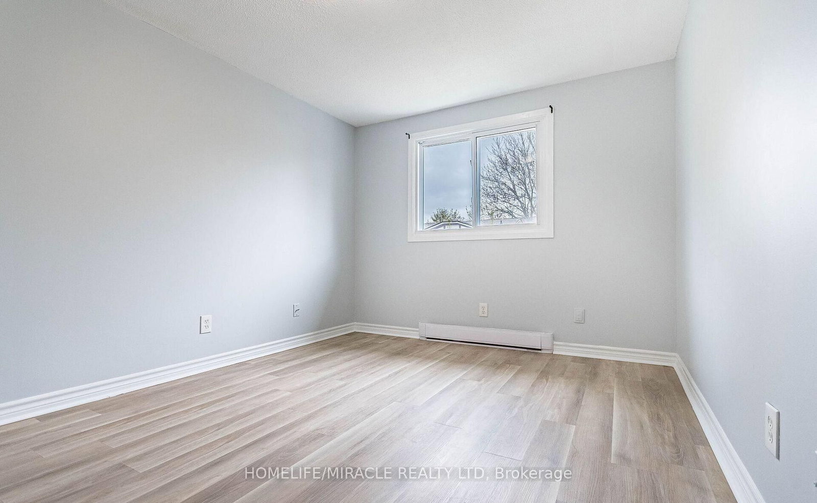 20 Mayfield Avenue • #8 • Waterloo, ON photo 10