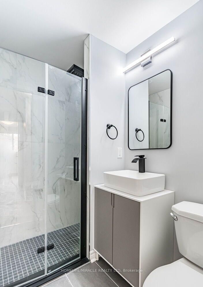 20 Mayfield Avenue • #8 • Waterloo, ON photo 13