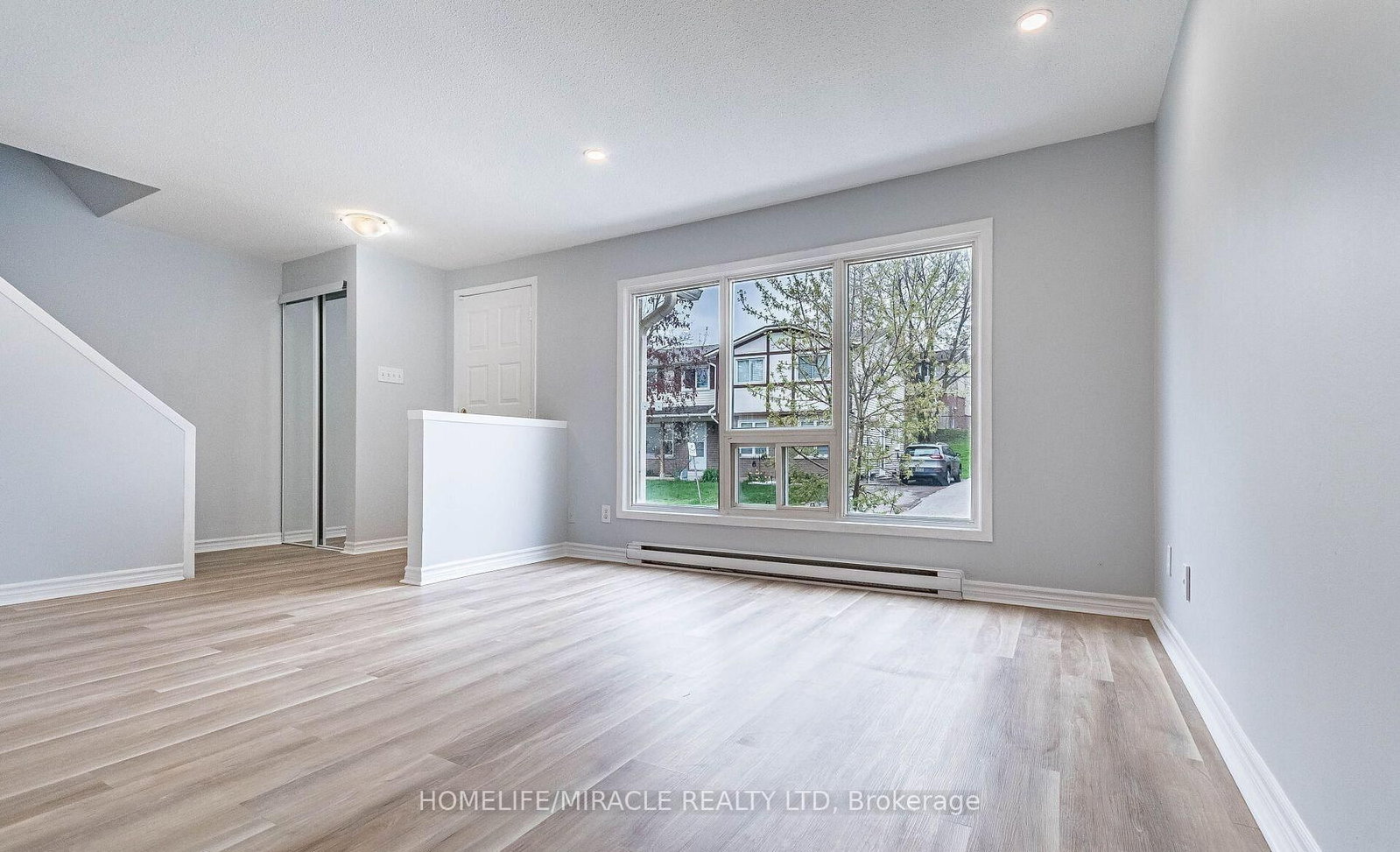20 Mayfield Avenue • #8 • Waterloo, ON photo 5