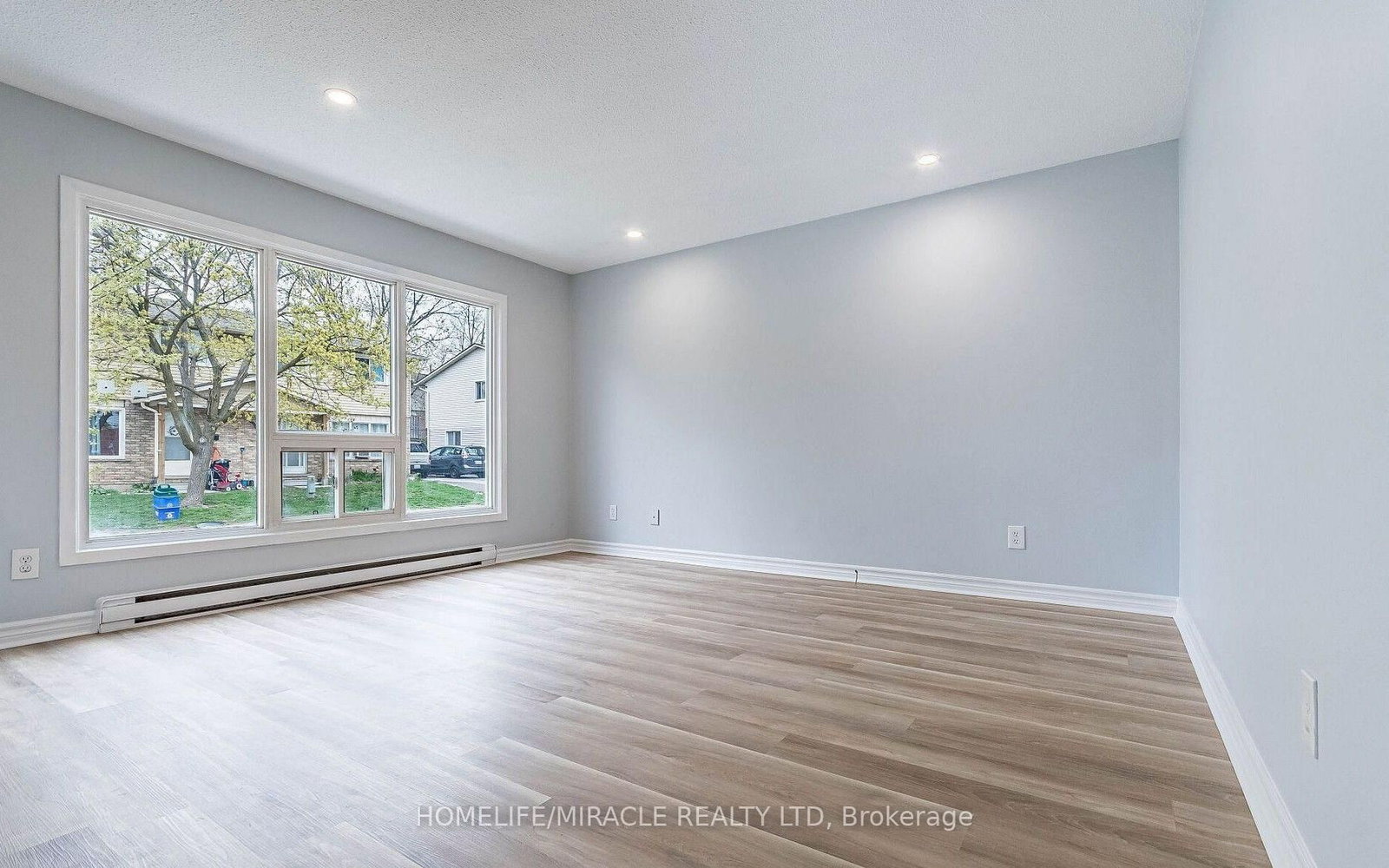 20 Mayfield Avenue • #8 • Waterloo, ON photo 6