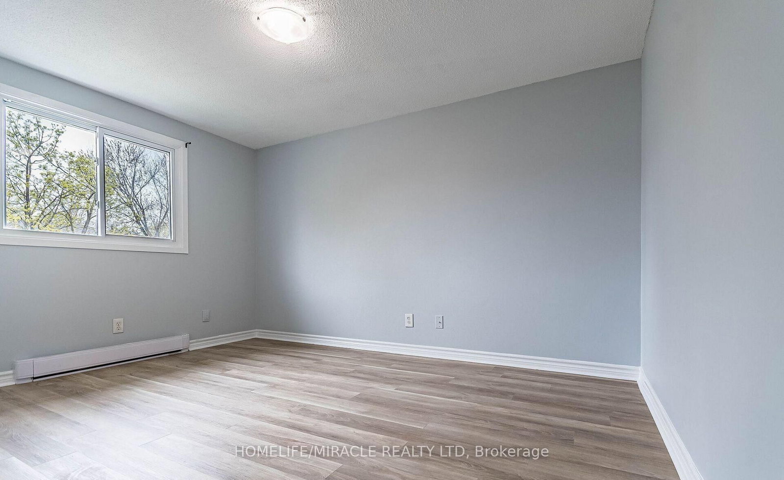 20 Mayfield Avenue • #8 • Waterloo, ON photo 9