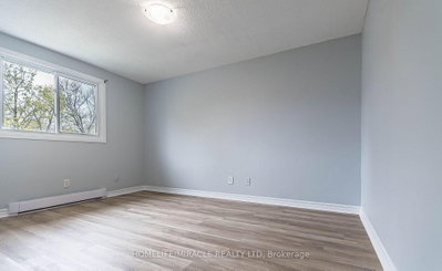 20 Mayfield Avenue • #8 • Waterloo, ON photo 9