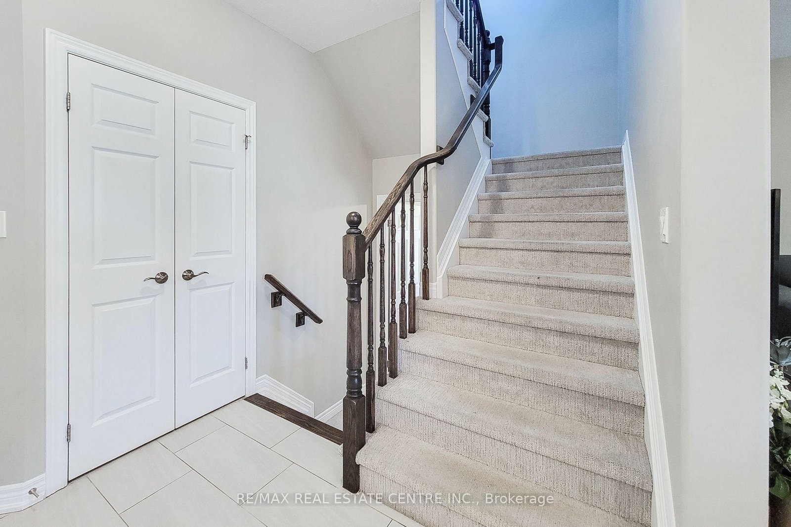 12 Bowman Crescent • Thorold, ON photo 21