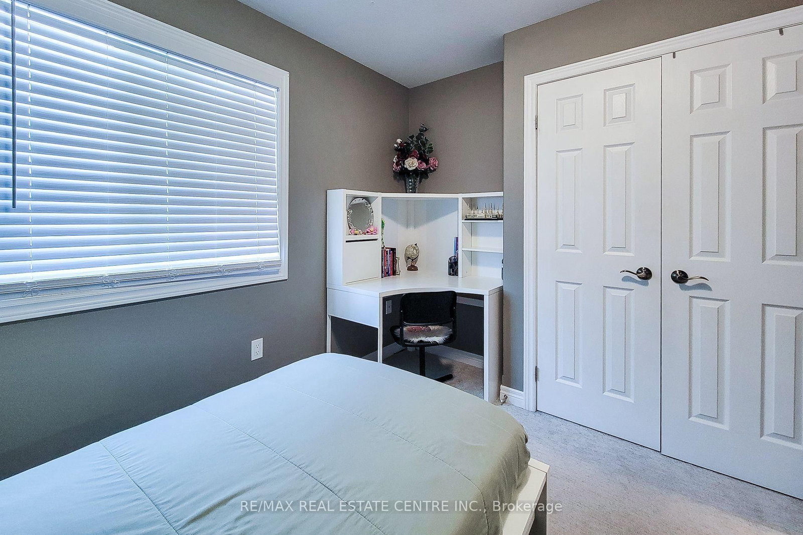 12 Bowman Crescent • Thorold, ON photo 28