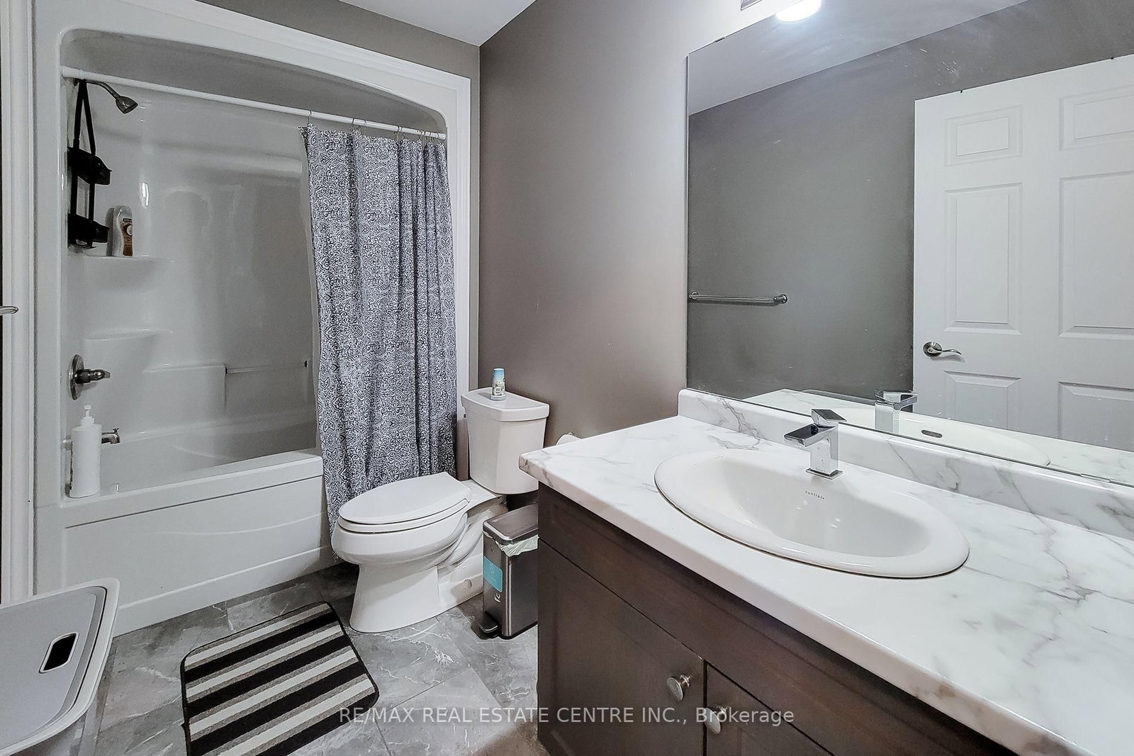 12 Bowman Crescent • Thorold, ON photo 30
