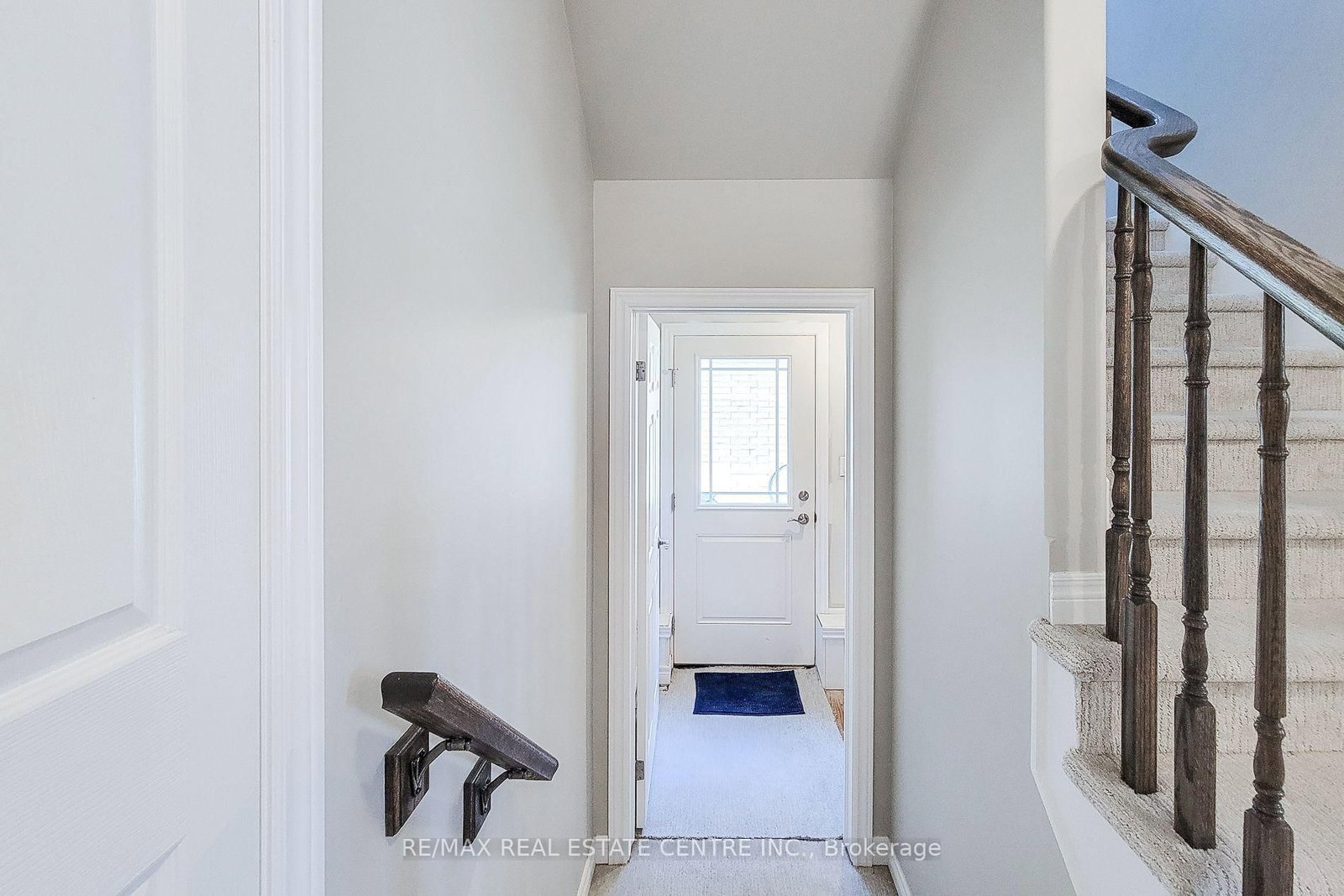 12 Bowman Crescent • Thorold, ON photo 32
