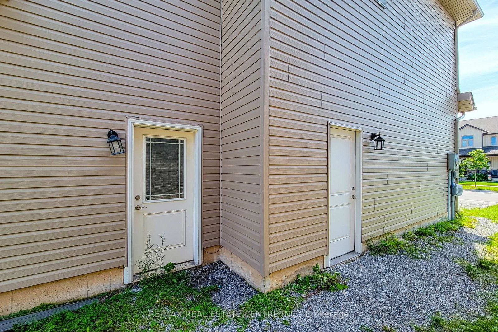 12 Bowman Crescent • Thorold, ON photo 37