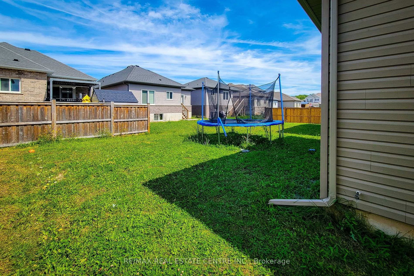 12 Bowman Crescent • Thorold, ON photo 41