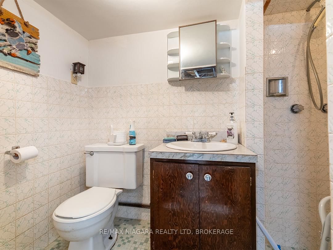 90 John Street • Port Colborne, ON photo 29