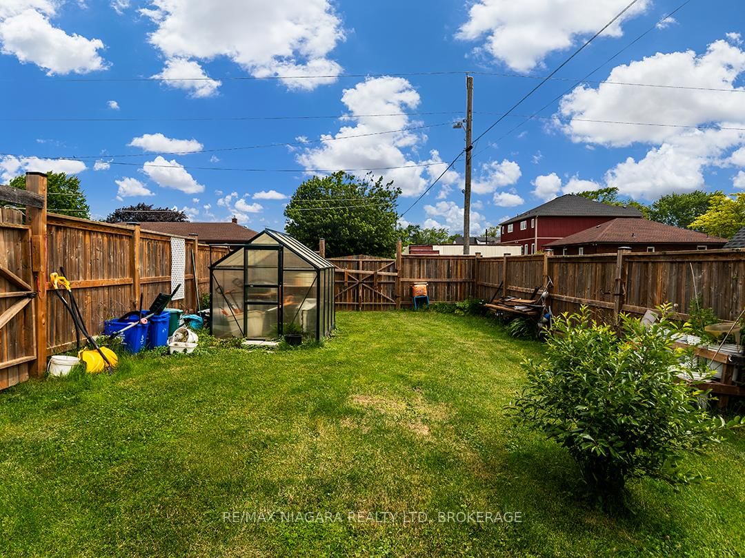 90 John Street • Port Colborne, ON photo 34