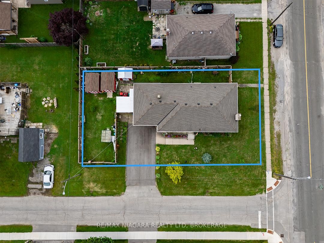 90 John Street • Port Colborne, ON photo 37