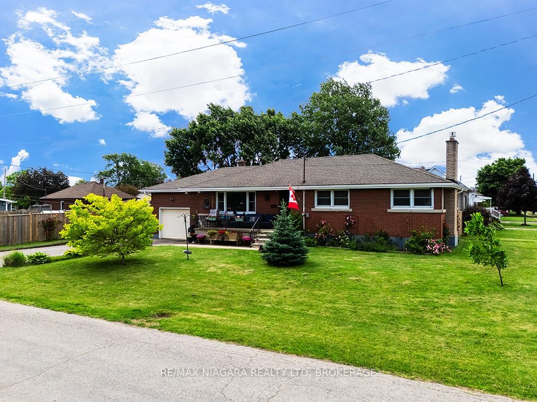 90 John Street • Port Colborne, ON photo 39