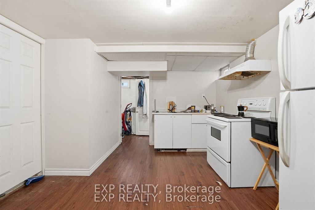 139 Dalewood Avenue • Hamilton, ON photo 16