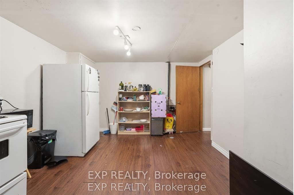 139 Dalewood Avenue • Hamilton, ON photo 18