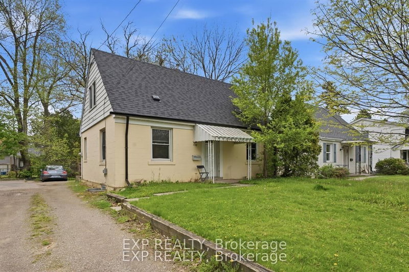 139 Dalewood Avenue