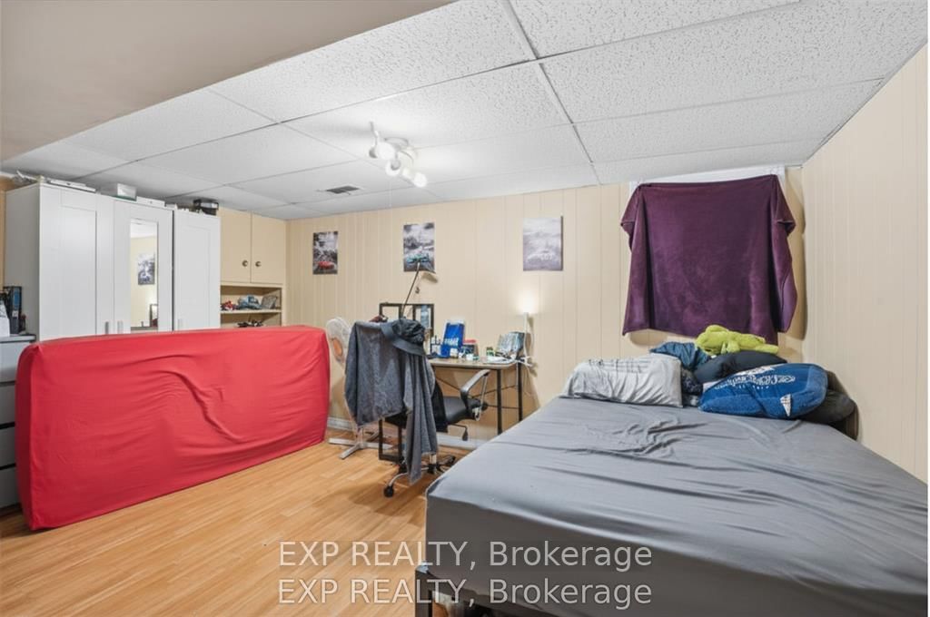 139 Dalewood Avenue • Hamilton, ON photo 20