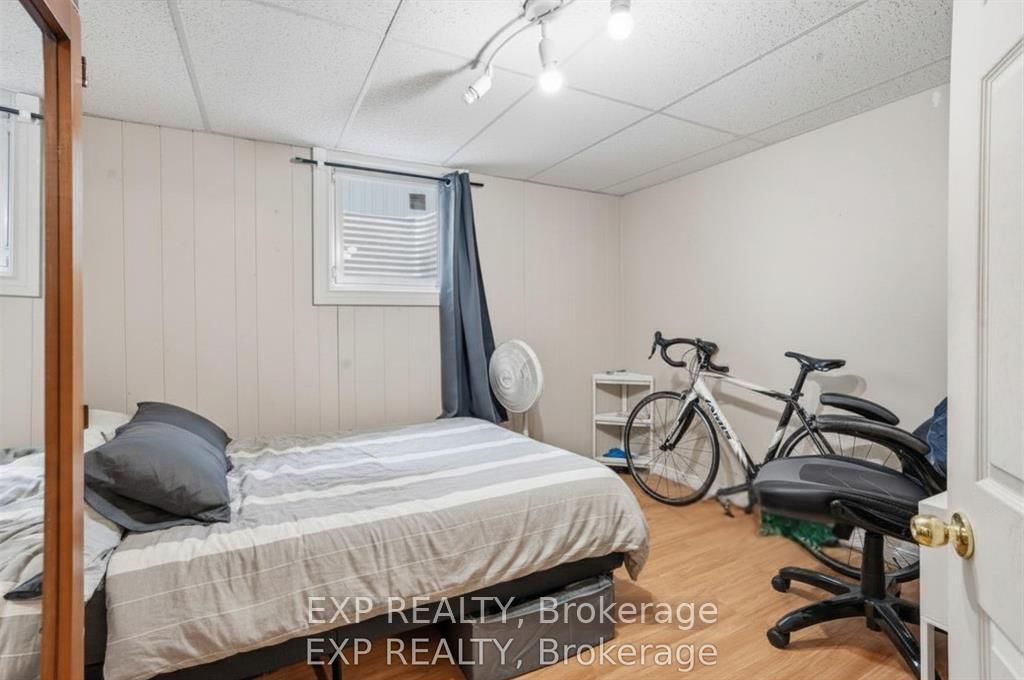 139 Dalewood Avenue • Hamilton, ON photo 22