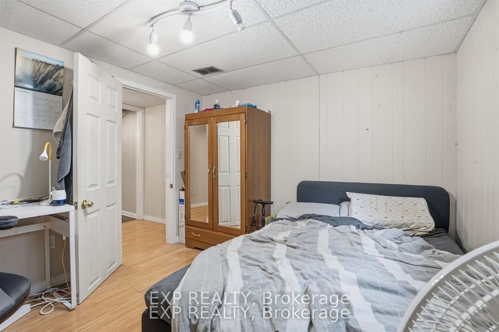 139 Dalewood Avenue • Hamilton, ON photo 23