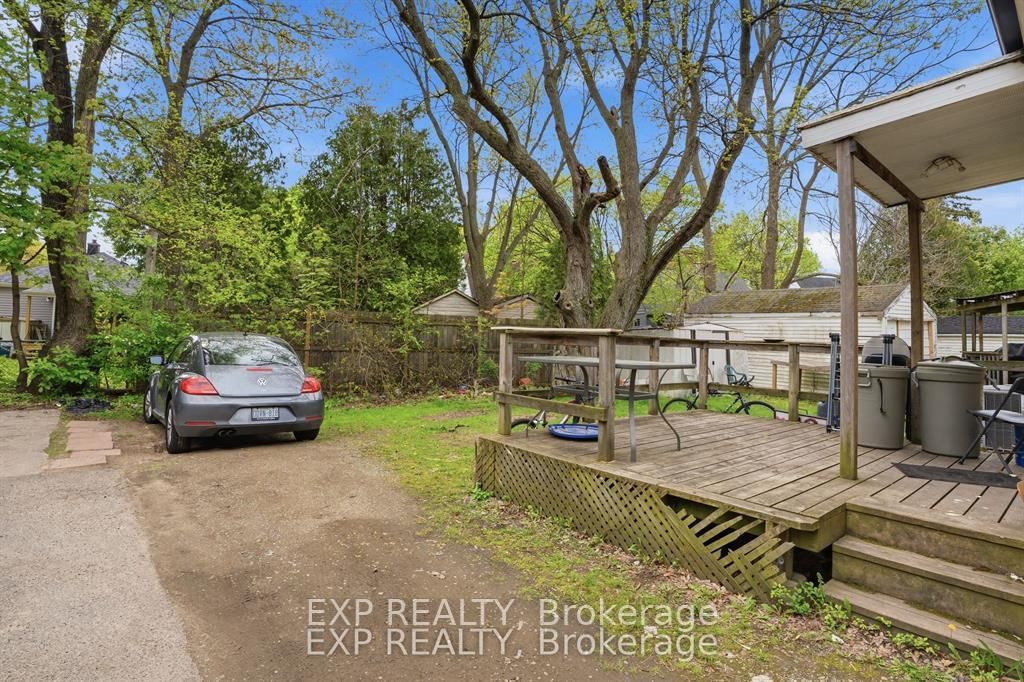 139 Dalewood Avenue • Hamilton, ON photo 28