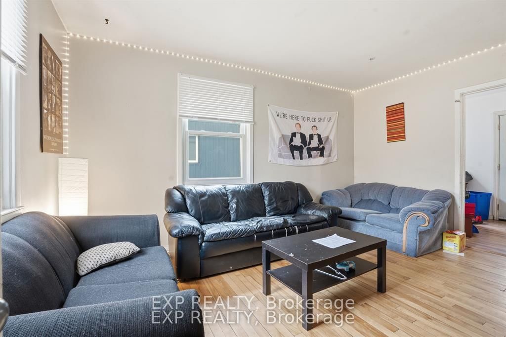 139 Dalewood Avenue • Hamilton, ON photo 4