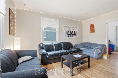 139 Dalewood Avenue • Hamilton, ON photo 4
