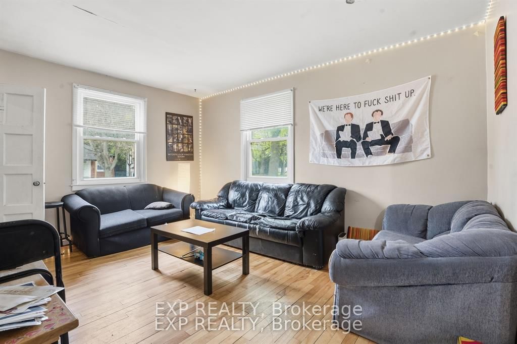 139 Dalewood Avenue • Hamilton, ON photo 5