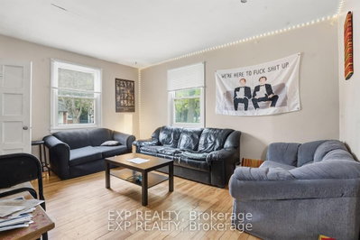 139 Dalewood Avenue • Hamilton, ON photo 5