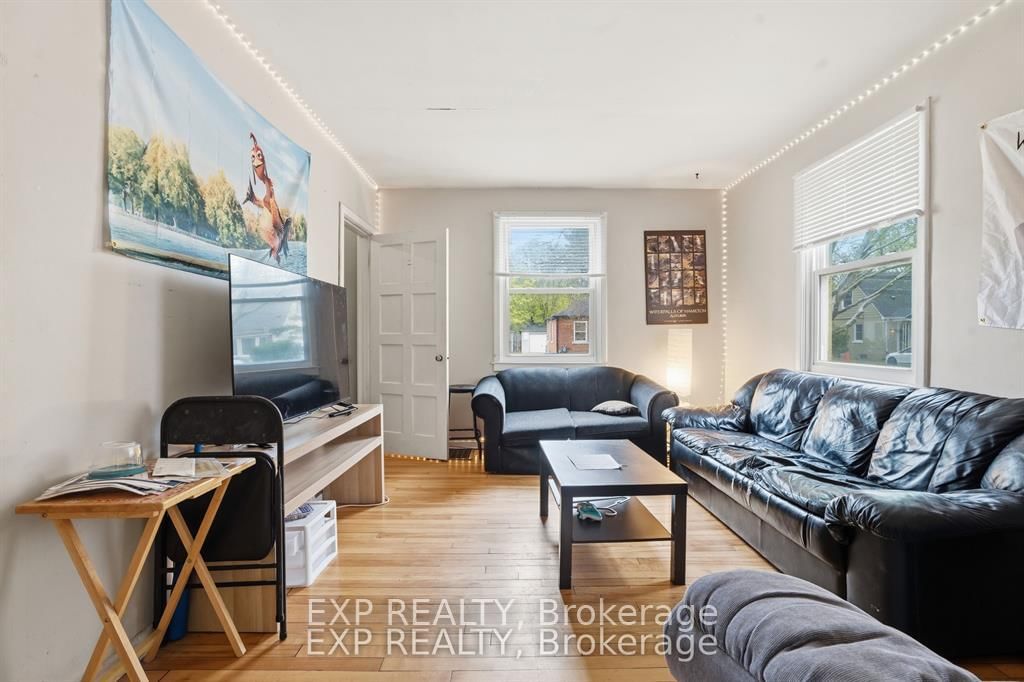 139 Dalewood Avenue • Hamilton, ON photo 6