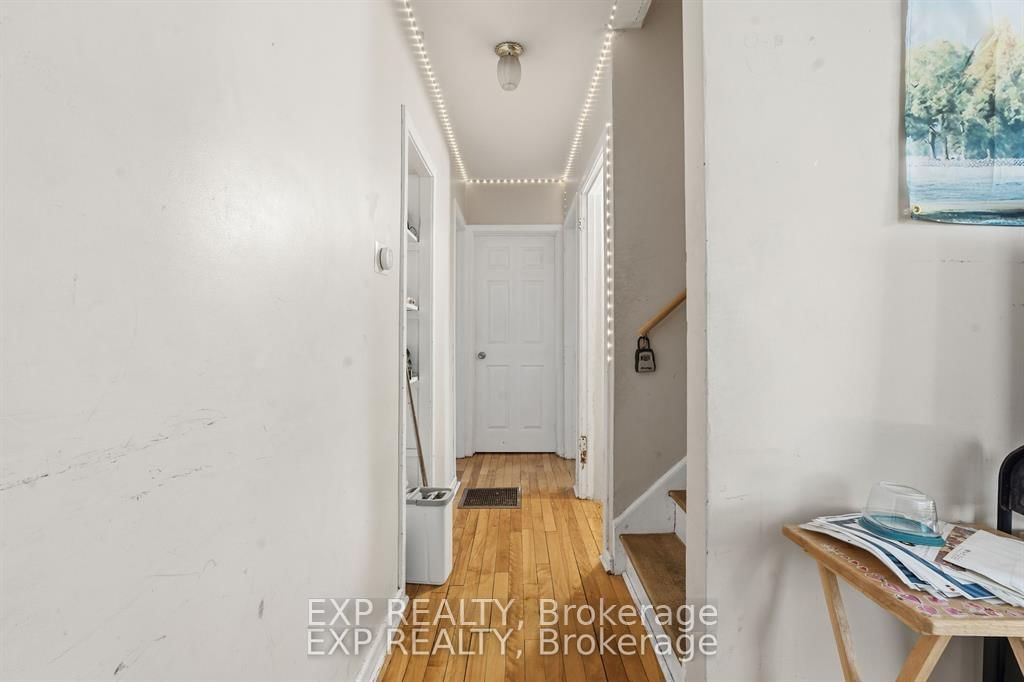 139 Dalewood Avenue • Hamilton, ON photo 9