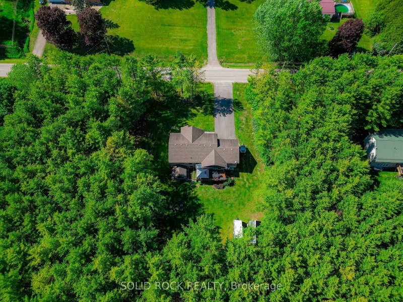 717 Upper Oak Leaf Road