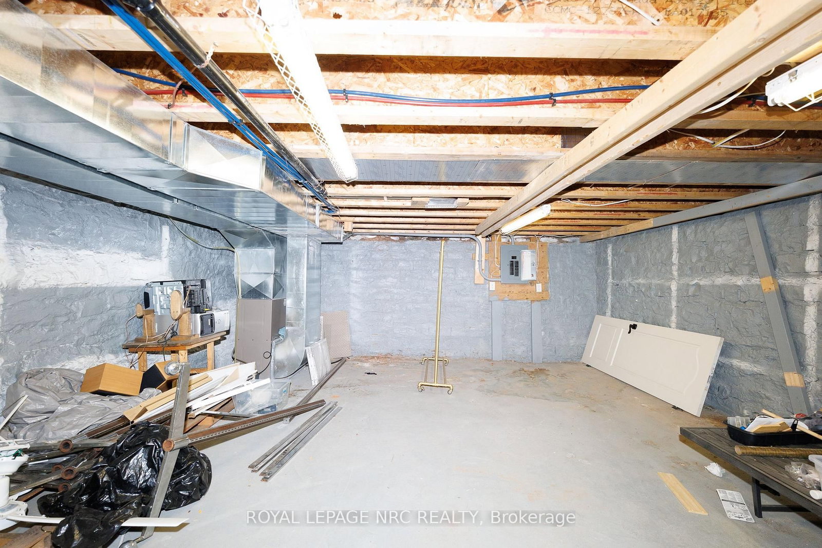 51 Front Street S • Thorold, ON photo 10