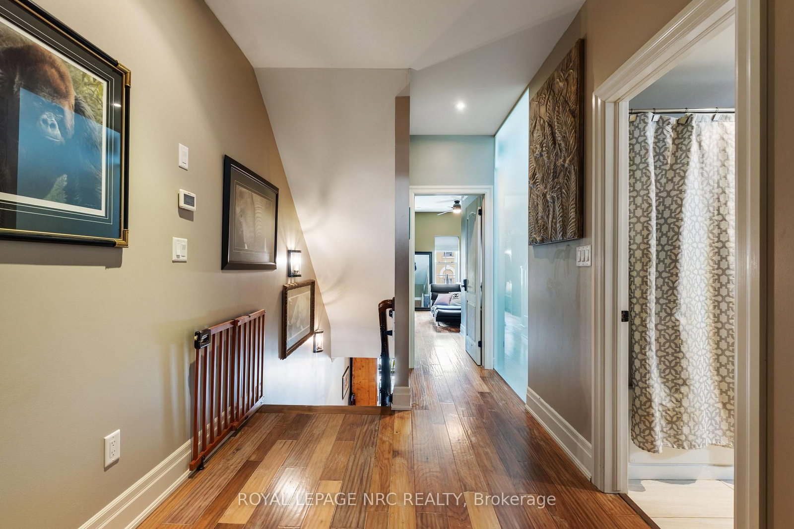 51 Front Street S • Thorold, ON photo 19